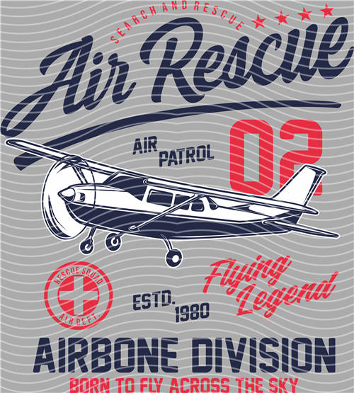 Street design-JT 3532